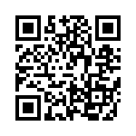 VE-B51-EX-F1 QRCode