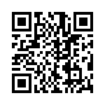 VE-B51-IU-F2 QRCode