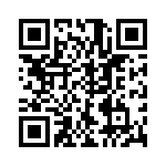 VE-B51-IU QRCode