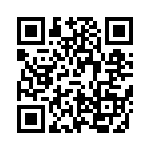 VE-B51-IX-F3 QRCode