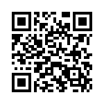 VE-B51-IY-B1 QRCode