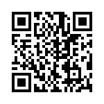 VE-B51-MU-B1 QRCode