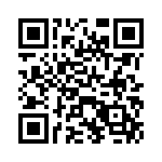 VE-B51-MV-F3 QRCode