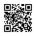 VE-B51-MW-F4 QRCode