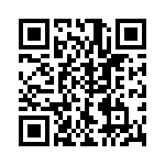 VE-B51-MW QRCode