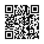 VE-B51-MX-F1 QRCode