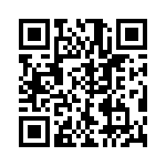 VE-B51-MX-F2 QRCode