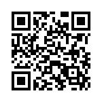 VE-B51-MX-S QRCode