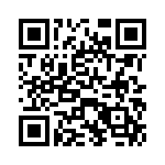 VE-B51-MY-F2 QRCode