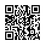 VE-B52-CU-F1 QRCode