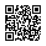 VE-B52-CW-F2 QRCode