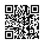 VE-B52-CW-F3 QRCode