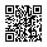 VE-B52-CW-F4 QRCode