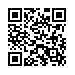 VE-B52-CW-S QRCode