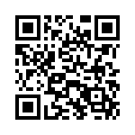 VE-B52-CX-B1 QRCode