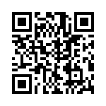 VE-B52-CY-S QRCode