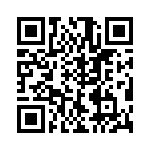 VE-B52-EU-F3 QRCode