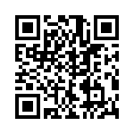 VE-B52-EV-S QRCode