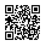 VE-B52-EX-F4 QRCode