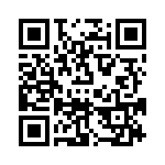 VE-B52-EY-F2 QRCode