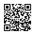 VE-B52-IU-F1 QRCode