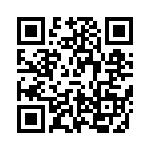 VE-B52-IU-F4 QRCode