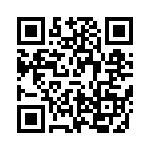 VE-B52-IW-F1 QRCode