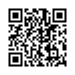 VE-B52-IW-S QRCode