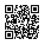 VE-B52-IX-F4 QRCode