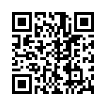 VE-B52-IY QRCode