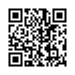 VE-B52-MU-B1 QRCode