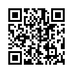 VE-B52-MV-B1 QRCode