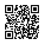 VE-B52-MV-F2 QRCode