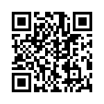 VE-B52-MV-S QRCode