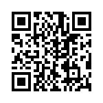 VE-B52-MW-B1 QRCode