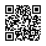 VE-B52-MW QRCode