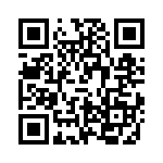 VE-B52-MX-S QRCode