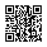 VE-B53-CU-B1 QRCode