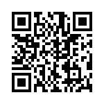 VE-B53-CU-F2 QRCode