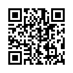 VE-B53-CV-B1 QRCode