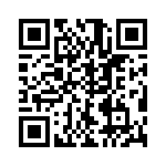 VE-B53-CV-F4 QRCode