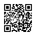 VE-B53-CW-B1 QRCode