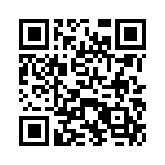 VE-B53-CX-B1 QRCode