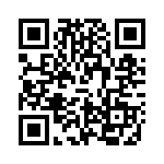 VE-B53-CX QRCode