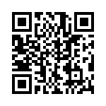 VE-B53-EU-B1 QRCode