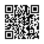 VE-B53-EV-F3 QRCode