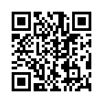 VE-B53-EV-F4 QRCode