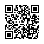 VE-B53-EW-B1 QRCode