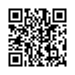 VE-B53-EW-F2 QRCode