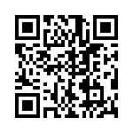 VE-B53-EX-B1 QRCode